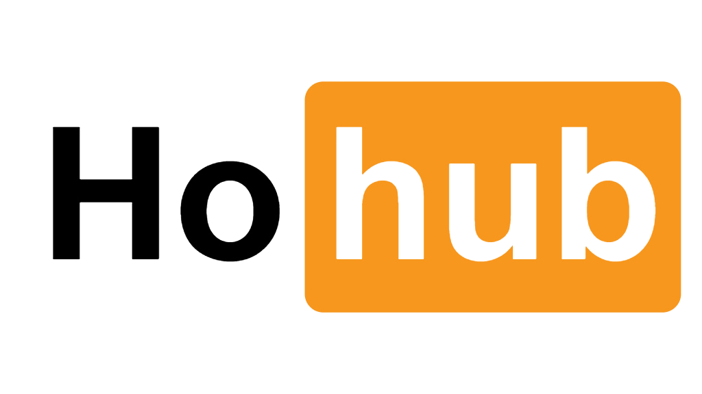 Hohub